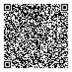 QR код "Imperia Prava"