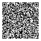 QR код "Юрисконсульт"