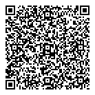 QR код "Семь мудрецов"