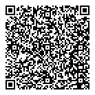 QR код "Президент"