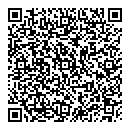 QR код "Арбат"