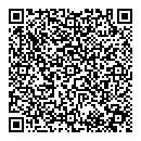 QR код "Атака"
