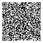 QR код "Кашалот"