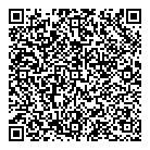 QR код "Вектор групп"
