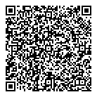 QR код "Бюро оценки"