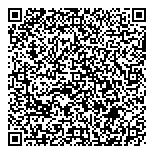 QR код "Оценочная компания"