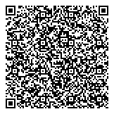 QR код "АЛЬФА ЛОМБАРД"