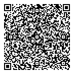 QR код "ПОБЕДА"