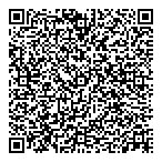 QR код "Ломбард-Добрые Деньги"