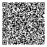 QR код "ЛомбардСити"
