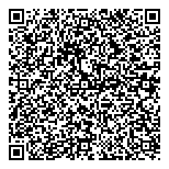 QR код "МАСТЕР ЗАЙМ"