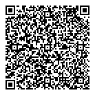 QR код "ЛОМБАРД ТУРМАЛИН"