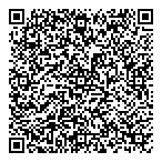 QR код "А-ломбард"