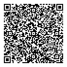 QR код "Модерн"