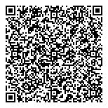 QR код "Евроломбард"