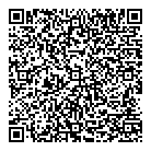 QR код "ЛСК ЛОМБАРД"