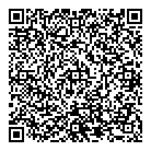 QR код "Град Ломбард"
