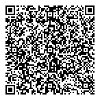 QR код "Ломбард Диамонд"