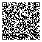 QR код "Альбатрос"