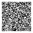 QR код "Классика"