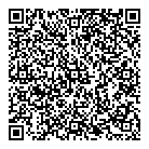 QR код "Град Ломбард"