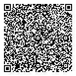 QR код "ПОБЕДА"