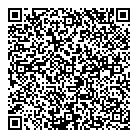 QR код "Классика"