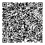 QR код "Фианит-Ломбард"