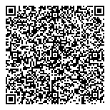 QR код "ПОБЕДА"