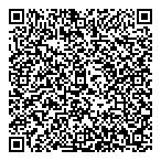 QR код "Евроломбард"