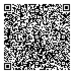 QR код "Золотой"