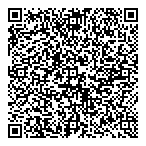 QR код "ПОБЕДА"
