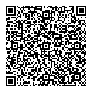 QR код "Доверие"