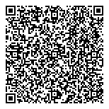 QR код "Евроломбард"