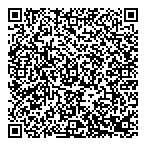 QR код "Евроломбард"