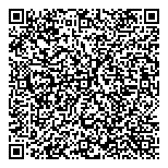 QR код "ФИНАНС ЛОМБАРД"