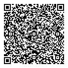 QR код "Доверие"