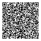 QR код "Доверие"