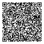 QR код "Ломбард Стэфф"