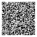 QR код "Фианит-Ломбард"