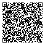 QR код "ФИНАНС ЛОМБАРД"