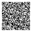 QR код "Comway"