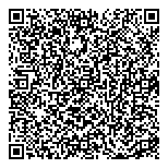 QR код "ФИНАНС ЛОМБАРД"