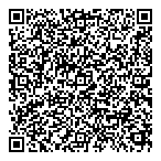 QR код "ФИНАНС ЛОМБАРД"