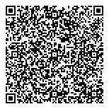 QR код "Фианит-Ломбард"