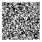 QR код "Фианит-Ломбард"