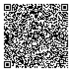 QR код "СКС Ломбард"