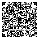 QR код "СКС Ломбард"