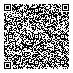 QR код "СКС Ломбард"