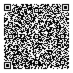 QR код "Банк Открытие"